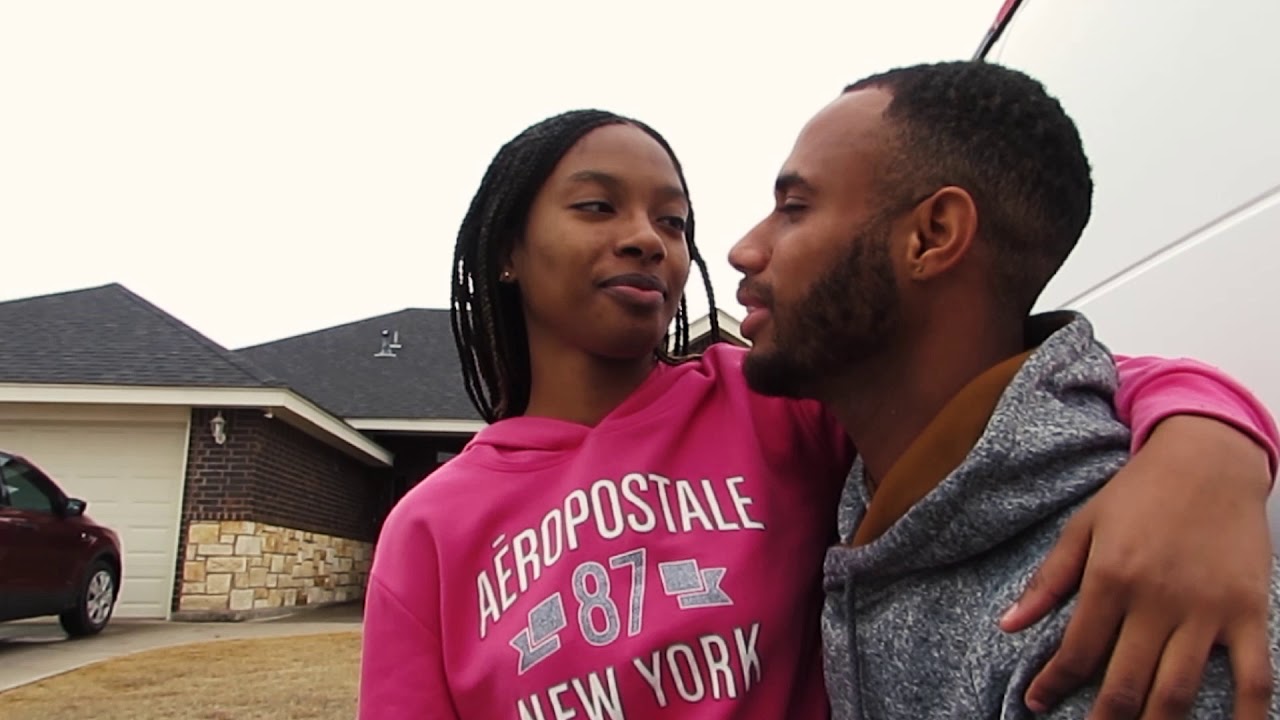 Benjaminz & Los Tercermundistas Backingband - One In A Million [En este Riddim] (official video)