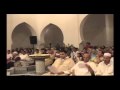 مهرجان أبي الجعد الثاني للسماع الصوفي مجموعة الذاكرين مهرجان أبي الجعد الثاني للسماع الصوفي مجموعة الذاكرين