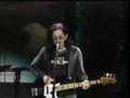 Rush - Summertime Blues 8-18-2004