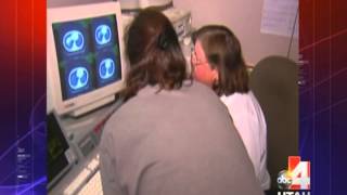 A Simpler Way to Diagnose Pulmonary Embolisms