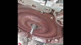 P0AA6 NISSAN XTRAIL ,P3182 MOTOR SYSTEM....