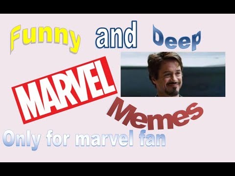 marvel-avenger-funny-memes-only-marvel-fan-can-find-than-|-end-game-memes|-spoiler-meme
