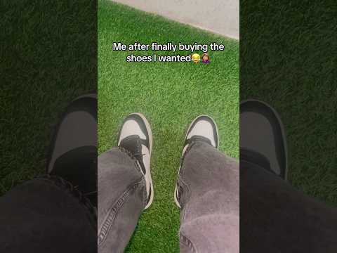 Can You Relate Iam Favournjan Funny Black Shirted Fave Comedyfilms 