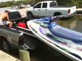 Plans Build Boat Loader