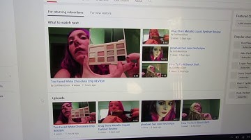 How To Fix This Channel Doesn