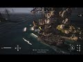 SKULL AND BONES_20240225113553