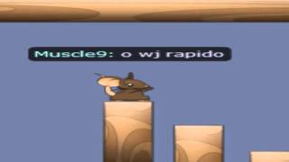 tutorial-como fazer um wj bom
