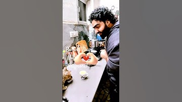 Stop Wasting Time! 5 Things You Can Do Instead of Scrolling Reels#lifechanging#selflove