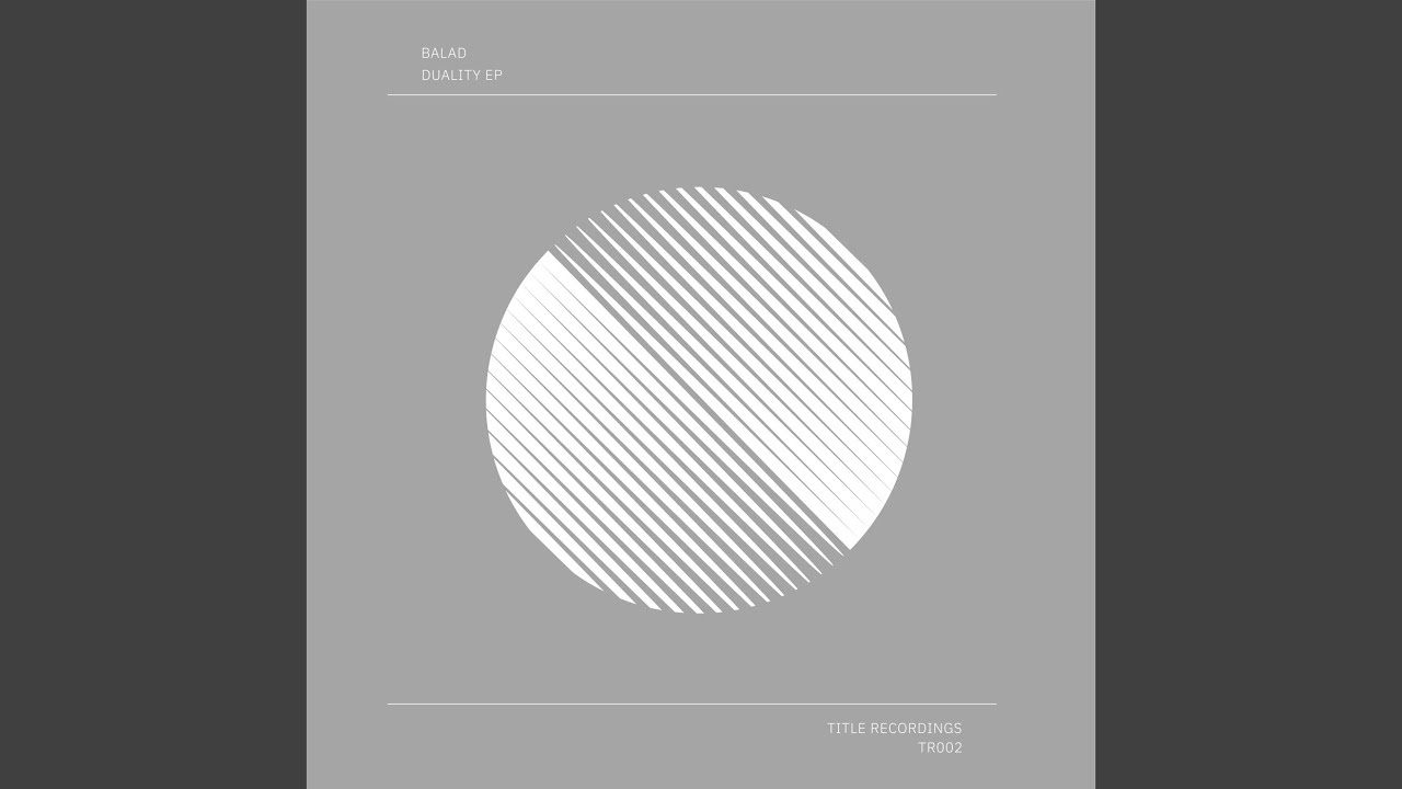 Zenith auf YouTube ansehen Zenith auf YouTube ansehen