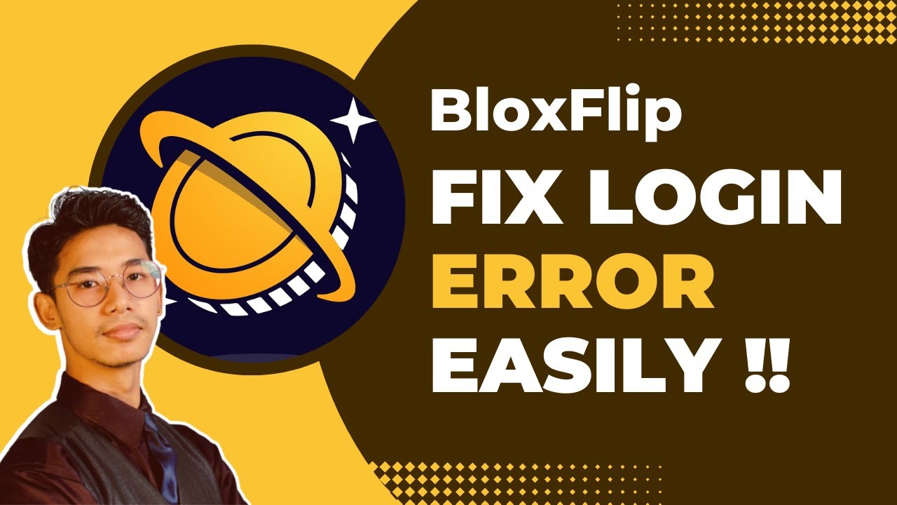 Download BloxFlip android on PC