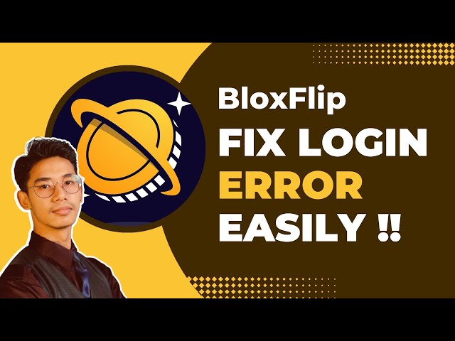 bloxflip explained｜TikTok Search