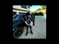 [FREE] Yeat Type Beat - "Swerve"