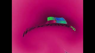 Windows Xp Startup In G Major -125