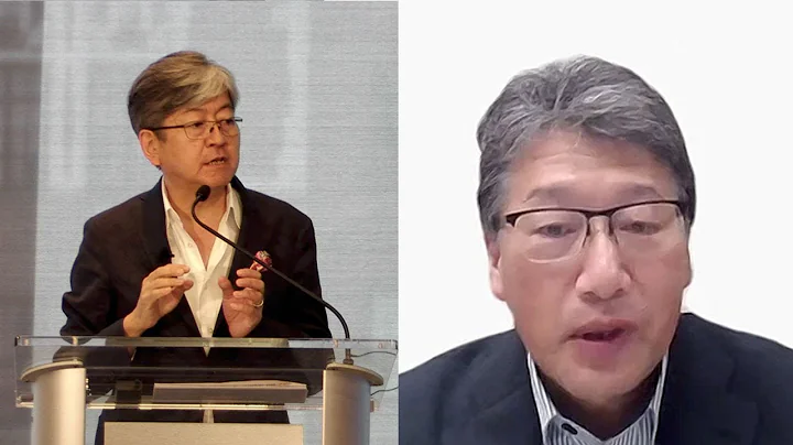 Japan Capitalism at Work: How Japan is Reinventing its Economy and Financial Markets - DayDayNews