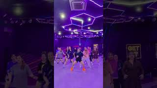 Download Lagu Eee A - DIA TIKTOK VIRAL #dance #fitness #dancer #workout #remix #samarinda #dancechallenge #zin MP3