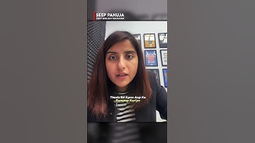 Just Start 💯📚 #unacademy #motivation #neet #neetaspirents #viral #shorts #seeppahuja