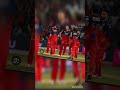 #japan#rcb#viral#RCB fan like and comment and subscribe