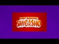 Suzy Ndatulu Shigasho Official Audio Suzy Ndatulu Shigasho Official Audio
