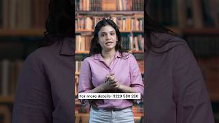 ₹25 Lakh MBA vs ₹5 Lakh MBA | Which Gives Better ROI? | MBA Comparison Explained