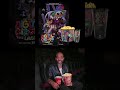 THE AMAZING DIGITAL CIRCUS: THE LAST ACT | The Long-Awaited Conclusion