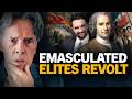 Mamdani Is Running the French Revolution Playbook - Stephen Hicks