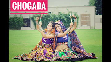 #Salmankhan #skf #shonapal Chogada tara | loveratri | Dance cover | choreography by Shona pal |