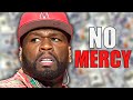 50 Cent RESPONDS To His Son&#39;s $6700 Comment