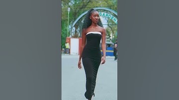 Thumbnail of Pheelz ft Olamide   Joy