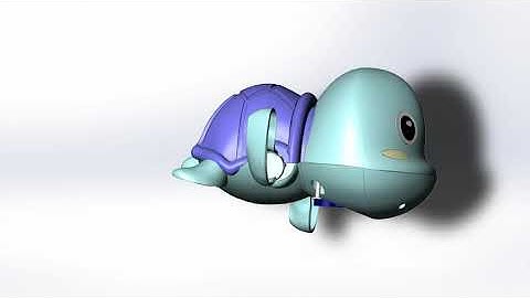 MEAM 101: Project Dissect