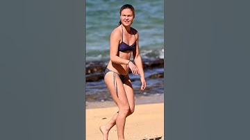 Jason Bourne 2016 Cast Then and Now (2016-2025) #shorts #vtshorts #like #jasonbourne #music