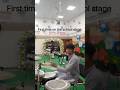wait for end 😅...... #newmusic #trendingshorts #drume #school #drums #aurafarming #trendingshorts