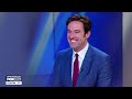 Elex Michaelson Signs Off from FOX 11 Los Angeles