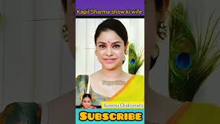 sumona chakravarti 1988-2022 life journey #transformationvideo #short #shortvideo #transformation