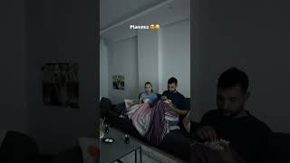 Önce Karsakiler sonrası sonra ❤️ #aile #aşk #romantic #couple #love #akım #ytdayibenionecikarnolur