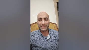 قال يا موسى إنى اصطفيتك على الناس ما تيسر من سوره الاعراف بصوت القارئ حماده محمد عبد العزيز
