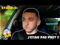 LA PLUS VIOLENTE SUBARU !! 450 CHEVAUX - STAGE 3+ (BEAUCOUP TROP FLIPPANT... 😱)