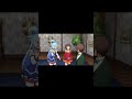 Как вам озвучка? #дубляж #anime #переозвучка #аниме #memes #konosuba #юмор