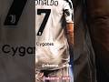 #ronaldo # messi