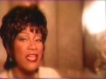 Patti Barnes Photo 16