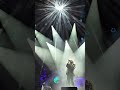 “Wordless Chorus” by My Morning Jacket Greek Theatre Berkeley, CA #music #livemusic #greektheater