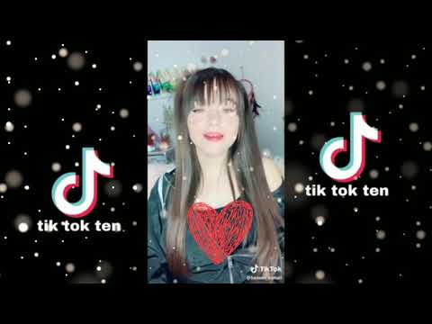 تيك توك بيسان إسماعيل أغنية غريبة الناس رااااااائعة