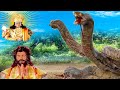           i superhit story of bhagwan shree vishnu