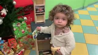 NADAL ANUNCIS 2019 - LLAR D'INFANTS PATUFET NADAL ANUNCIS 2019 - LLAR D'INFANTS PATUFET
