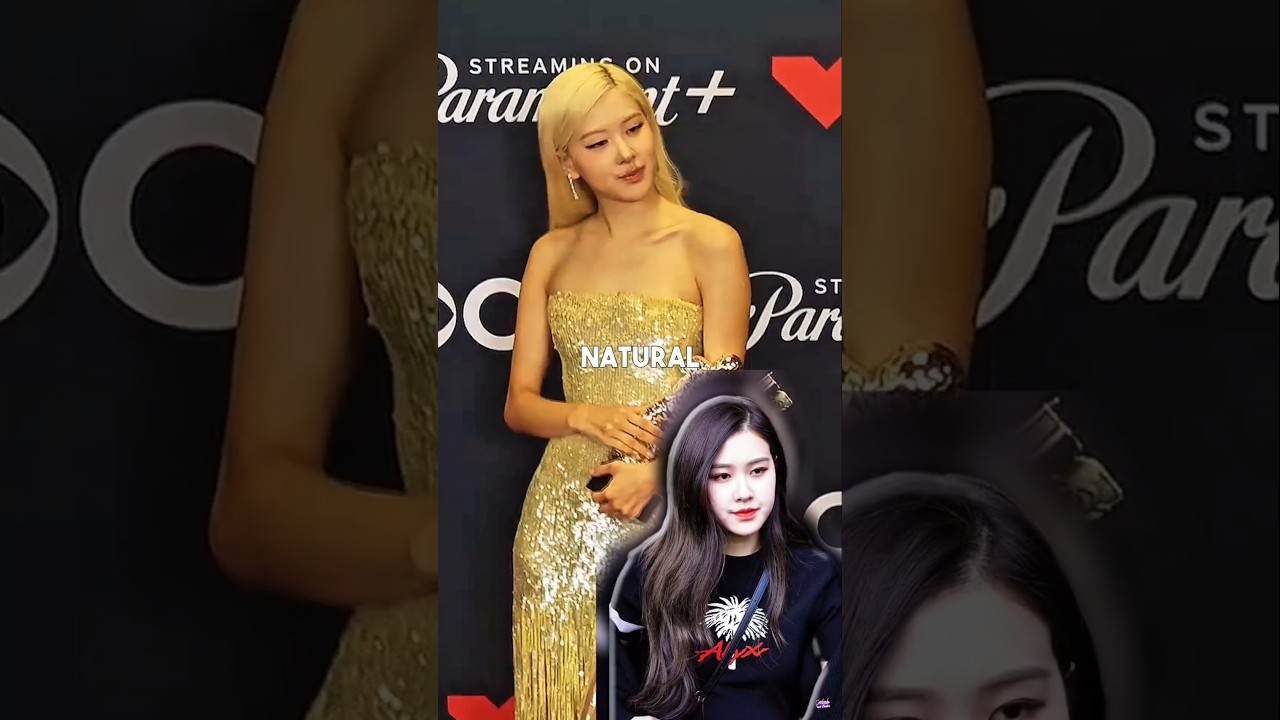 Как знаменитости получили свои культовые волосы