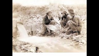 Citing Textual Evidence in Literature | 8th Grade Reading | eSpark Instructional Video
