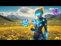 【芒種】- 音闕詩聽 ♫【動態歌詞】【Hi-Res無損音質】『一想到你我就wu~~~~空恨別夢久』🎧【抖音熱歌】【學習工作BGM】【舒緩放鬆音樂】