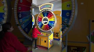 Spin n Win (Big Size)