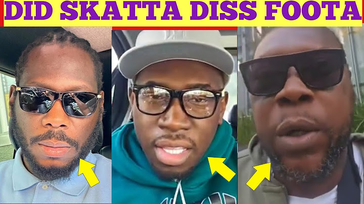 😭LOOK WHAT VYBZ KARTEL CAUSED | SKATTA DISS FOOTA DIRECT | SPICE SH0CK PAMPUTTAE | VERSHON SPEAK OUT