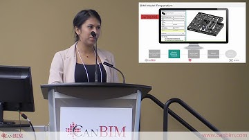 Information Fusion...Harnessing the "I" for Lifecycle Data Manipulation