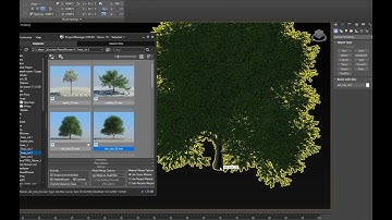 Project Manager  v2.88
